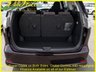 USED 2013 TOYOTA ESTIMA 2.4 Aeras, 7 Seats, Auto, 63K Miles +62+2 Power Doors+CarPlay+Android Auto+