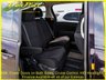 USED 2013 TOYOTA ESTIMA 2.4 Aeras, 7 Seats, Auto, 63K Miles +62+2 Power Doors+CarPlay+Android Auto+
