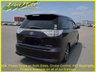 USED 2013 TOYOTA ESTIMA 2.4 Aeras, 7 Seats, Auto, 63K Miles +62+2 Power Doors+CarPlay+Android Auto+