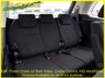 USED 2013 TOYOTA ESTIMA 2.4 Aeras, 7 Seats, Auto, 63K Miles +62+2 Power Doors+CarPlay+Android Auto+