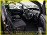 USED 2013 TOYOTA ESTIMA 2.4 Aeras, 7 Seats, Auto, 63K Miles +62+2 Power Doors+CarPlay+Android Auto+