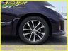 USED 2013 TOYOTA ESTIMA 2.4 Aeras, 7 Seats, Auto, 63K Miles +62+2 Power Doors+CarPlay+Android Auto+