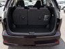 USED 2013 TOYOTA ESTIMA 2.4 Aeras, 7 Seats, Auto, 63K Miles +62+2 Power Doors+CarPlay+Android Auto+