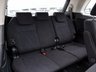 USED 2013 TOYOTA ESTIMA 2.4 Aeras, 7 Seats, Auto, 63K Miles +62+2 Power Doors+CarPlay+Android Auto+