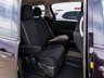 USED 2013 TOYOTA ESTIMA 2.4 Aeras, 7 Seats, Auto, 63K Miles +62+2 Power Doors+CarPlay+Android Auto+