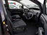 USED 2013 TOYOTA ESTIMA 2.4 Aeras, 7 Seats, Auto, 63K Miles +62+2 Power Doors+CarPlay+Android Auto+