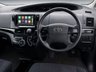 USED 2013 TOYOTA ESTIMA 2.4 Aeras, 7 Seats, Auto, 63K Miles +62+2 Power Doors+CarPlay+Android Auto+