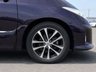 USED 2013 TOYOTA ESTIMA 2.4 Aeras, 7 Seats, Auto, 63K Miles +62+2 Power Doors+CarPlay+Android Auto+