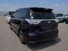 USED 2013 TOYOTA ESTIMA 2.4 Aeras, 7 Seats, Auto, 63K Miles +62+2 Power Doors+CarPlay+Android Auto+