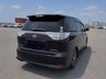 USED 2013 TOYOTA ESTIMA 2.4 Aeras, 7 Seats, Auto, 63K Miles +62+2 Power Doors+CarPlay+Android Auto+