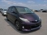 USED 2013 TOYOTA ESTIMA 2.4 Aeras, 7 Seats, Auto, 63K Miles +62+2 Power Doors+CarPlay+Android Auto+
