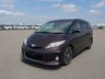 USED 2013 TOYOTA ESTIMA 2.4 Aeras, 7 Seats, Auto, 63K Miles +62+2 Power Doors+CarPlay+Android Auto+