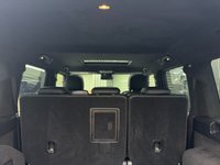USED 2018 68 MERCEDES-BENZ G-CLASS 4.0 G63 V8 BiTurbo AMG SUV 5dr Petrol SpdS+9GT 4MATIC Euro 6 (s/s) (585 ps) 