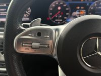 USED 2018 68 MERCEDES-BENZ G-CLASS 4.0 G63 V8 BiTurbo AMG SUV 5dr Petrol SpdS+9GT 4MATIC Euro 6 (s/s) (585 ps) 