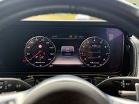 USED 2018 68 MERCEDES-BENZ G-CLASS 4.0 G63 V8 BiTurbo AMG SUV 5dr Petrol SpdS+9GT 4MATIC Euro 6 (s/s) (585 ps) 