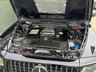 USED 2018 68 MERCEDES-BENZ G-CLASS 4.0 G63 V8 BiTurbo AMG SUV 5dr Petrol SpdS+9GT 4MATIC Euro 6 (s/s) (585 ps) 
