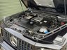 USED 2018 68 MERCEDES-BENZ G-CLASS 4.0 G63 V8 BiTurbo AMG SUV 5dr Petrol SpdS+9GT 4MATIC Euro 6 (s/s) (585 ps) 