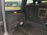 USED 2018 68 MERCEDES-BENZ G-CLASS 4.0 G63 V8 BiTurbo AMG SUV 5dr Petrol SpdS+9GT 4MATIC Euro 6 (s/s) (585 ps) 
