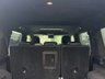 USED 2018 68 MERCEDES-BENZ G-CLASS 4.0 G63 V8 BiTurbo AMG SUV 5dr Petrol SpdS+9GT 4MATIC Euro 6 (s/s) (585 ps) 