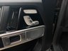 USED 2018 68 MERCEDES-BENZ G-CLASS 4.0 G63 V8 BiTurbo AMG SUV 5dr Petrol SpdS+9GT 4MATIC Euro 6 (s/s) (585 ps) 