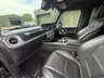 USED 2018 68 MERCEDES-BENZ G-CLASS 4.0 G63 V8 BiTurbo AMG SUV 5dr Petrol SpdS+9GT 4MATIC Euro 6 (s/s) (585 ps) 
