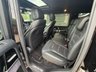 USED 2018 68 MERCEDES-BENZ G-CLASS 4.0 G63 V8 BiTurbo AMG SUV 5dr Petrol SpdS+9GT 4MATIC Euro 6 (s/s) (585 ps) 