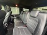 USED 2018 68 MERCEDES-BENZ G-CLASS 4.0 G63 V8 BiTurbo AMG SUV 5dr Petrol SpdS+9GT 4MATIC Euro 6 (s/s) (585 ps) 