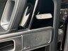 USED 2018 68 MERCEDES-BENZ G-CLASS 4.0 G63 V8 BiTurbo AMG SUV 5dr Petrol SpdS+9GT 4MATIC Euro 6 (s/s) (585 ps) 
