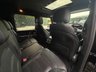 USED 2018 68 MERCEDES-BENZ G-CLASS 4.0 G63 V8 BiTurbo AMG SUV 5dr Petrol SpdS+9GT 4MATIC Euro 6 (s/s) (585 ps) 