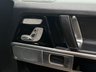USED 2018 68 MERCEDES-BENZ G-CLASS 4.0 G63 V8 BiTurbo AMG SUV 5dr Petrol SpdS+9GT 4MATIC Euro 6 (s/s) (585 ps) 