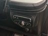 USED 2018 68 MERCEDES-BENZ G-CLASS 4.0 G63 V8 BiTurbo AMG SUV 5dr Petrol SpdS+9GT 4MATIC Euro 6 (s/s) (585 ps) 