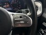 USED 2018 68 MERCEDES-BENZ G-CLASS 4.0 G63 V8 BiTurbo AMG SUV 5dr Petrol SpdS+9GT 4MATIC Euro 6 (s/s) (585 ps) 