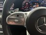 USED 2018 68 MERCEDES-BENZ G-CLASS 4.0 G63 V8 BiTurbo AMG SUV 5dr Petrol SpdS+9GT 4MATIC Euro 6 (s/s) (585 ps) 