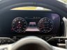 USED 2018 68 MERCEDES-BENZ G-CLASS 4.0 G63 V8 BiTurbo AMG SUV 5dr Petrol SpdS+9GT 4MATIC Euro 6 (s/s) (585 ps) 