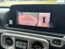 USED 2018 68 MERCEDES-BENZ G-CLASS 4.0 G63 V8 BiTurbo AMG SUV 5dr Petrol SpdS+9GT 4MATIC Euro 6 (s/s) (585 ps) 