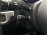 USED 2018 68 MERCEDES-BENZ G-CLASS 4.0 G63 V8 BiTurbo AMG SUV 5dr Petrol SpdS+9GT 4MATIC Euro 6 (s/s) (585 ps) 