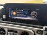 USED 2018 68 MERCEDES-BENZ G-CLASS 4.0 G63 V8 BiTurbo AMG SUV 5dr Petrol SpdS+9GT 4MATIC Euro 6 (s/s) (585 ps) 
