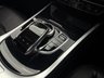USED 2018 68 MERCEDES-BENZ G-CLASS 4.0 G63 V8 BiTurbo AMG SUV 5dr Petrol SpdS+9GT 4MATIC Euro 6 (s/s) (585 ps) 