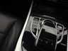 USED 2018 68 MERCEDES-BENZ G-CLASS 4.0 G63 V8 BiTurbo AMG SUV 5dr Petrol SpdS+9GT 4MATIC Euro 6 (s/s) (585 ps) 