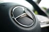 USED 2019 19 MERCEDES-BENZ C-CLASS 1.5 C200 MHEV EQ Boost Sport Estate 5dr Petrol G-Tronic+ Euro 6 (s/s) (198 ps) OBSIDIAN BLACK METALLIC PAINTWORK + REVERSE CAMERA + HEATED SEATS + DAB