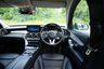 USED 2019 19 MERCEDES-BENZ C-CLASS 1.5 C200 MHEV EQ Boost Sport Estate 5dr Petrol G-Tronic+ Euro 6 (s/s) (198 ps) OBSIDIAN BLACK METALLIC PAINTWORK + REVERSE CAMERA + HEATED SEATS + DAB