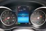 USED 2019 19 MERCEDES-BENZ C-CLASS 1.5 C200 MHEV EQ Boost Sport Estate 5dr Petrol G-Tronic+ Euro 6 (s/s) (198 ps) OBSIDIAN BLACK METALLIC PAINTWORK + REVERSE CAMERA + HEATED SEATS + DAB