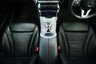 USED 2019 19 MERCEDES-BENZ C-CLASS 1.5 C200 MHEV EQ Boost Sport Estate 5dr Petrol G-Tronic+ Euro 6 (s/s) (198 ps) OBSIDIAN BLACK METALLIC PAINTWORK + REVERSE CAMERA + HEATED SEATS + DAB