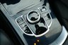 USED 2019 19 MERCEDES-BENZ C-CLASS 1.5 C200 MHEV EQ Boost Sport Estate 5dr Petrol G-Tronic+ Euro 6 (s/s) (198 ps) OBSIDIAN BLACK METALLIC PAINTWORK + REVERSE CAMERA + HEATED SEATS + DAB