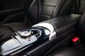 USED 2019 19 MERCEDES-BENZ C-CLASS 1.5 C200 MHEV EQ Boost Sport Estate 5dr Petrol G-Tronic+ Euro 6 (s/s) (198 ps) OBSIDIAN BLACK METALLIC PAINTWORK + REVERSE CAMERA + HEATED SEATS + DAB