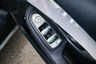 USED 2019 19 MERCEDES-BENZ C-CLASS 1.5 C200 MHEV EQ Boost Sport Estate 5dr Petrol G-Tronic+ Euro 6 (s/s) (198 ps) OBSIDIAN BLACK METALLIC PAINTWORK + REVERSE CAMERA + HEATED SEATS + DAB