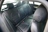 USED 2019 19 MERCEDES-BENZ C-CLASS 1.5 C200 MHEV EQ Boost Sport Estate 5dr Petrol G-Tronic+ Euro 6 (s/s) (198 ps) OBSIDIAN BLACK METALLIC PAINTWORK + REVERSE CAMERA + HEATED SEATS + DAB
