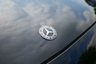 USED 2019 19 MERCEDES-BENZ C-CLASS 1.5 C200 MHEV EQ Boost Sport Estate 5dr Petrol G-Tronic+ Euro 6 (s/s) (198 ps) OBSIDIAN BLACK METALLIC PAINTWORK + REVERSE CAMERA + HEATED SEATS + DAB