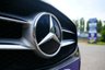 USED 2019 19 MERCEDES-BENZ C-CLASS 1.5 C200 MHEV EQ Boost Sport Estate 5dr Petrol G-Tronic+ Euro 6 (s/s) (198 ps) OBSIDIAN BLACK METALLIC PAINTWORK + REVERSE CAMERA + HEATED SEATS + DAB