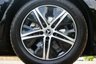 USED 2019 19 MERCEDES-BENZ C-CLASS 1.5 C200 MHEV EQ Boost Sport Estate 5dr Petrol G-Tronic+ Euro 6 (s/s) (198 ps) OBSIDIAN BLACK METALLIC PAINTWORK + REVERSE CAMERA + HEATED SEATS + DAB